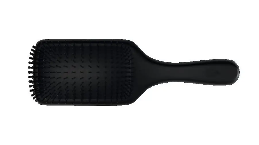 Mega-Angebot STD ST SKP Paddle Burste L