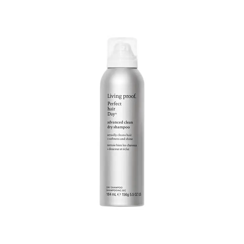 Perfect Hair Day - Advanced Clean Dry Shampoo Online Kaufen