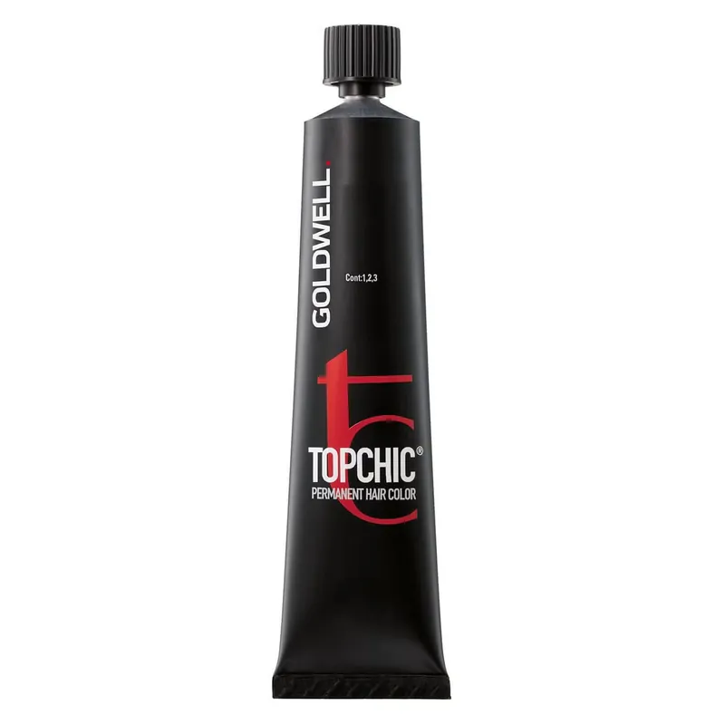 Direktkauf Topchic Browns - 7G Haselnuss
