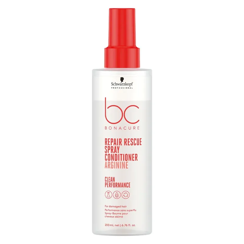 Sonderaktion BC Repair Rescue - Spray Conditioner