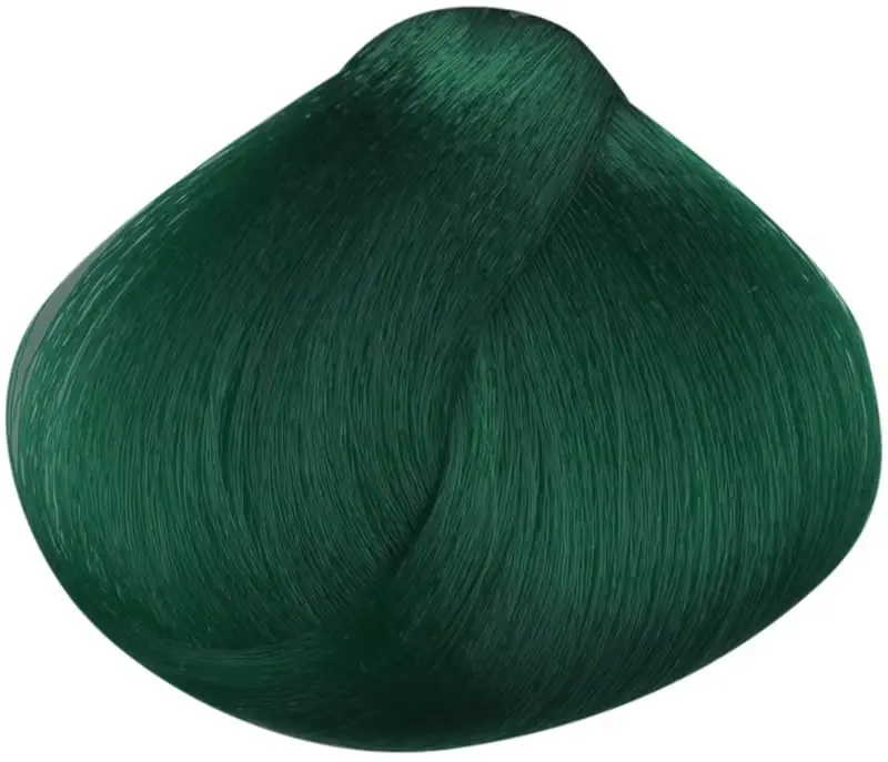 Pastels Jade Solange Der Vorrat Reicht