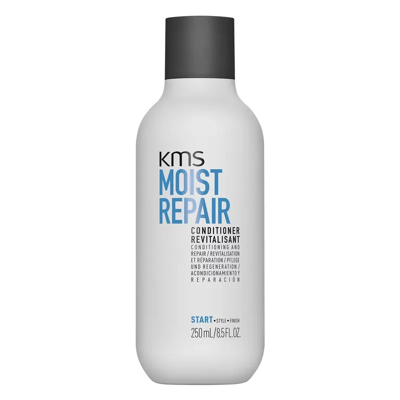 Moistrepair - Moisture & Repair Conditioner Begrenztes Angebot
