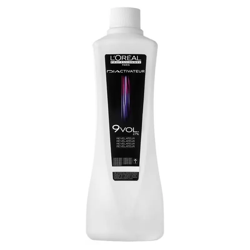 Beliebt Diactivateur - Entwickler 2,7 %
