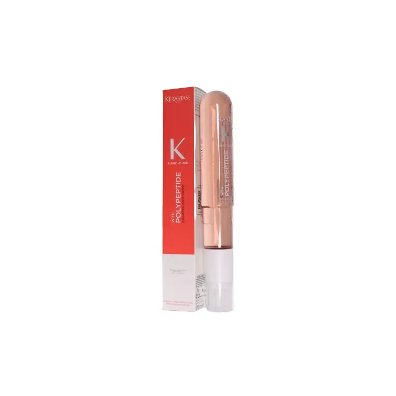 Begrenztes Angebot Booster Discipline