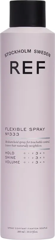 Sale Styling - 333 Flexible Spray