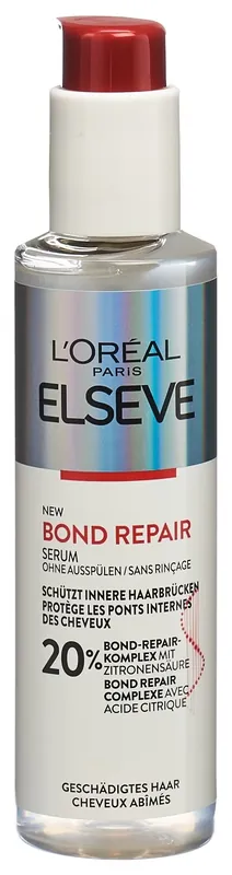 Online Kaufen Bond Repair LeaveIn Serum