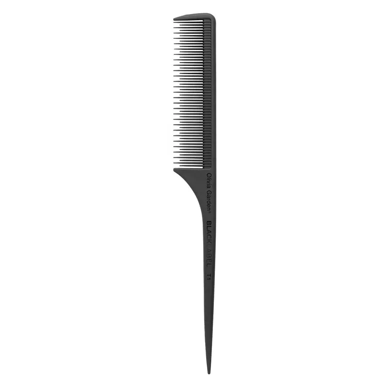 Kracherpreis Black Label Comb T1