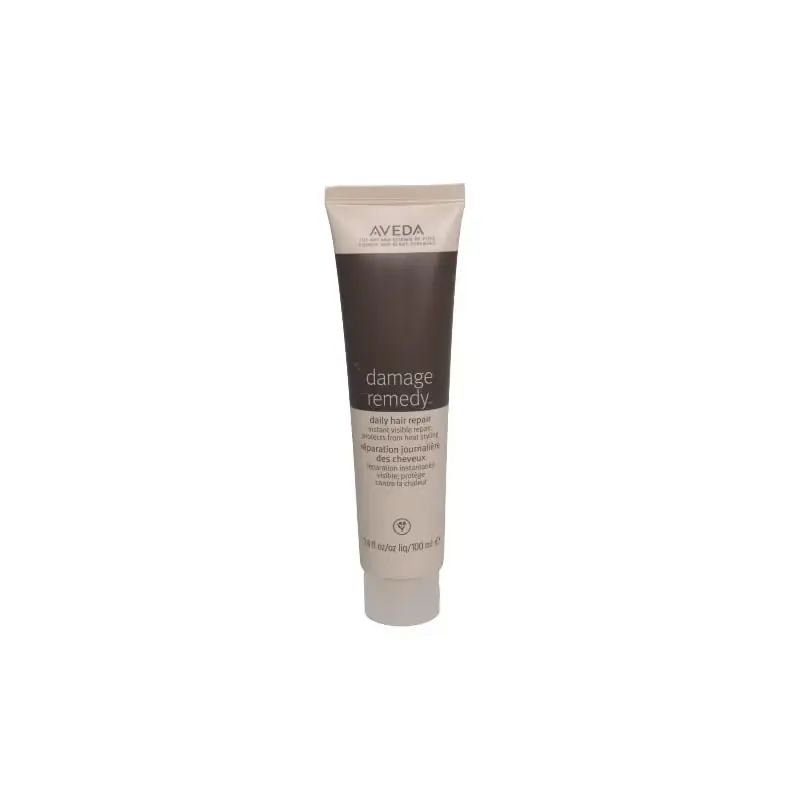 Meistverkauft Damage Remedy Daily Hair Repair