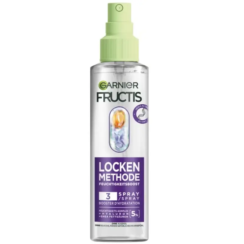 Top-Angebot FRUCTIS Premuim Hydra Spray