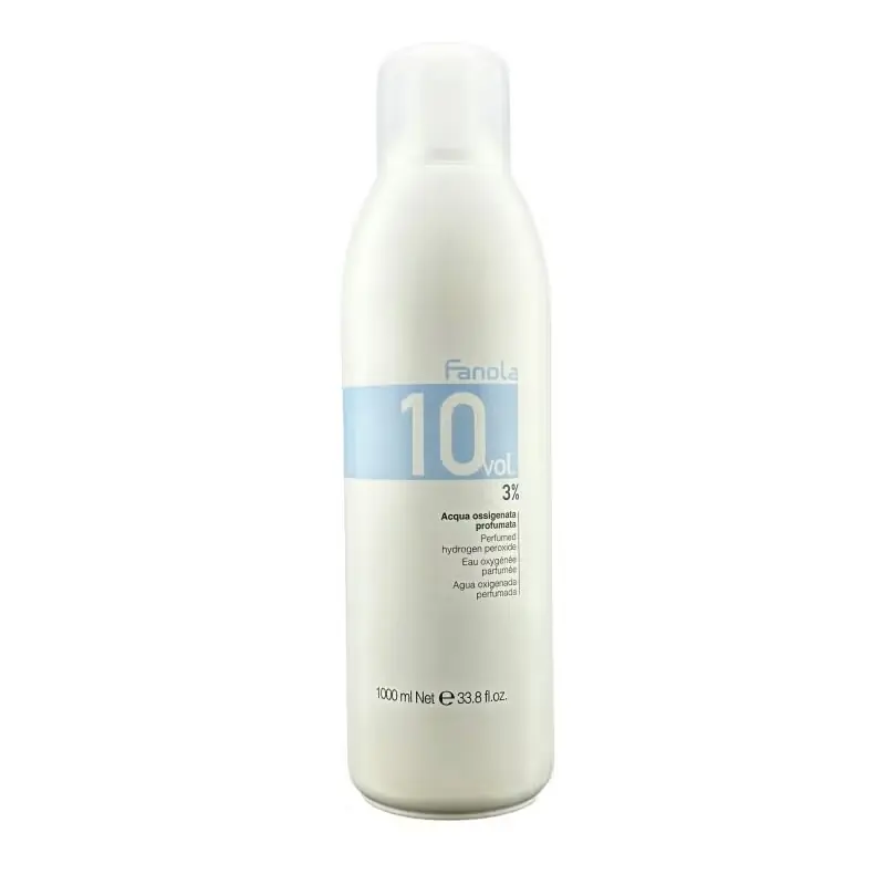 Aktuell Peroxyde 10%