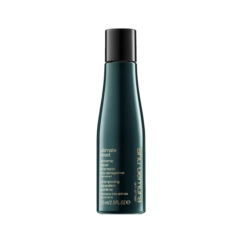 Ultimate Reset Extreme Repair Shampoo Bestpreis