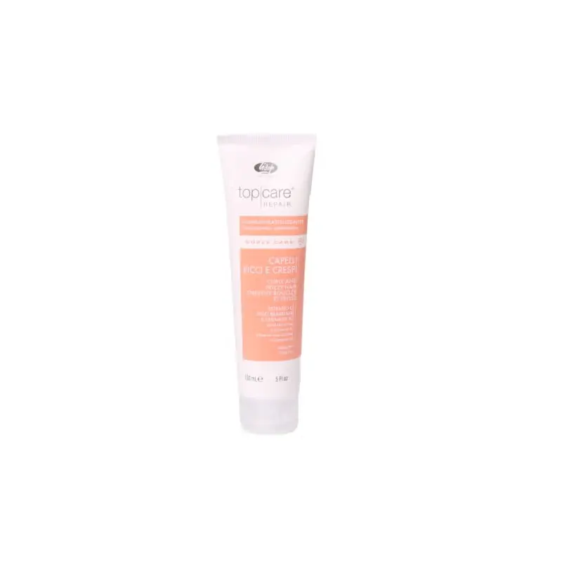 Beliebt Top Care Repair Curly Care Cleansing Conditioner