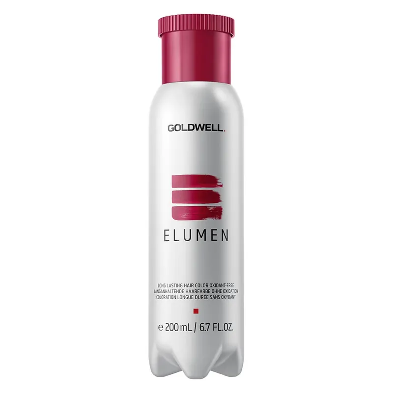 Elumen - NB@4 Natur Braun Aktuell
