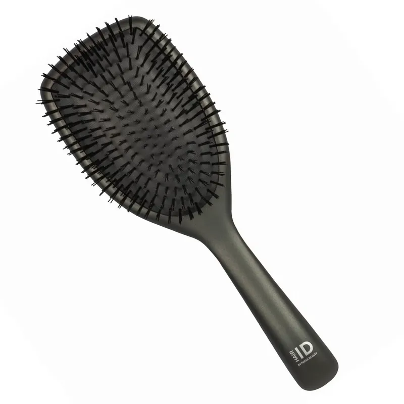 ID Paddle Bürste für Haarbändigung Sonderangebot