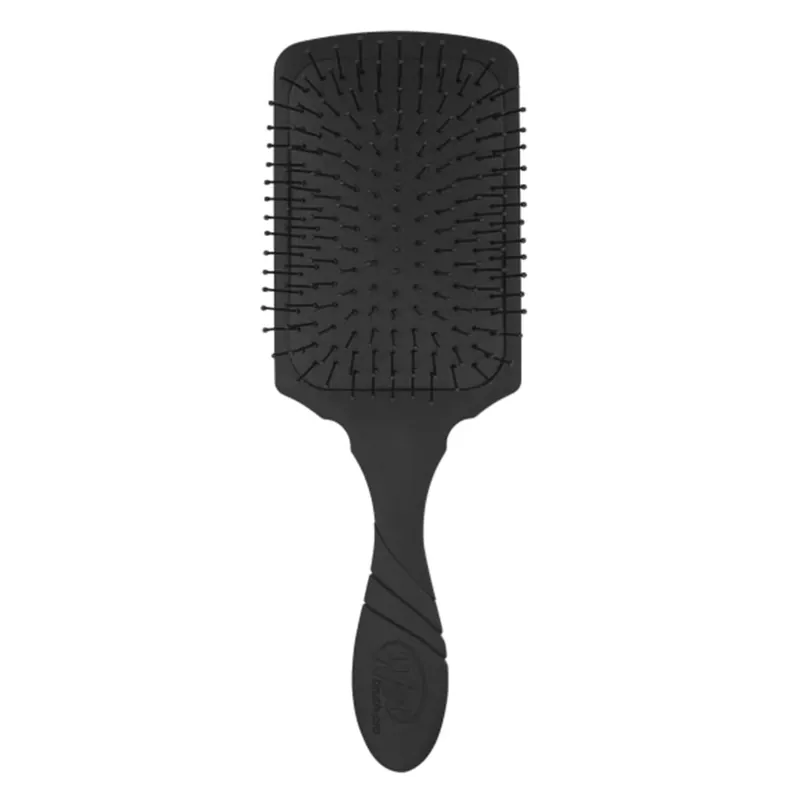 Paddle PRO Black Sofort Bestellen