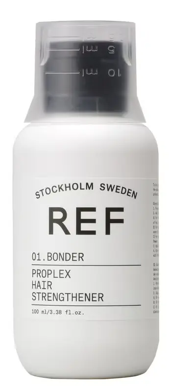 Proplex Hair Strengthener 01. Bonder Sonderaktion