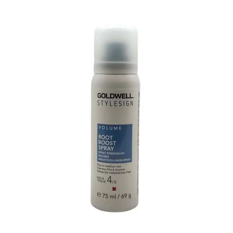 Stylesign Volume Root Boost Spray Expressversand