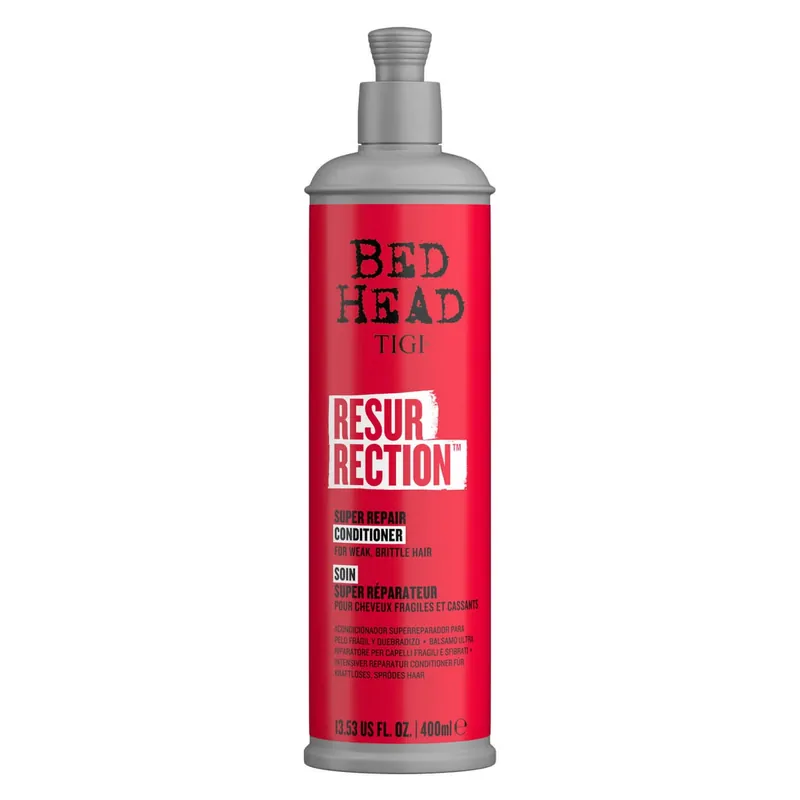 Bed Head Urban Antidotes - Resurrection Conditioner Wochenendangebot