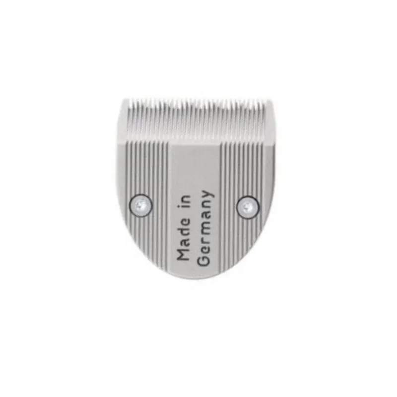 Preisknaller ermila Schneidsatz Scherkopf Standard Blade Set