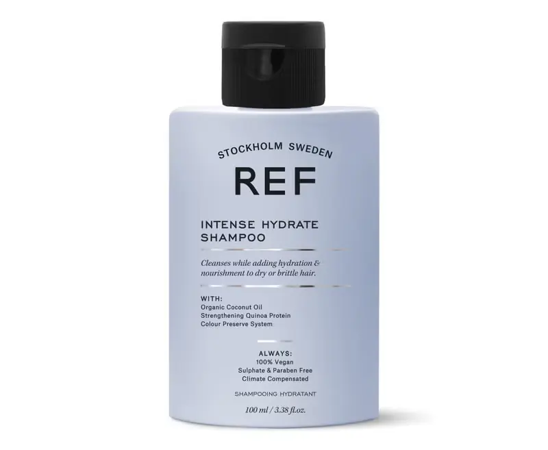 Intense Hydrate Shampoo Sale