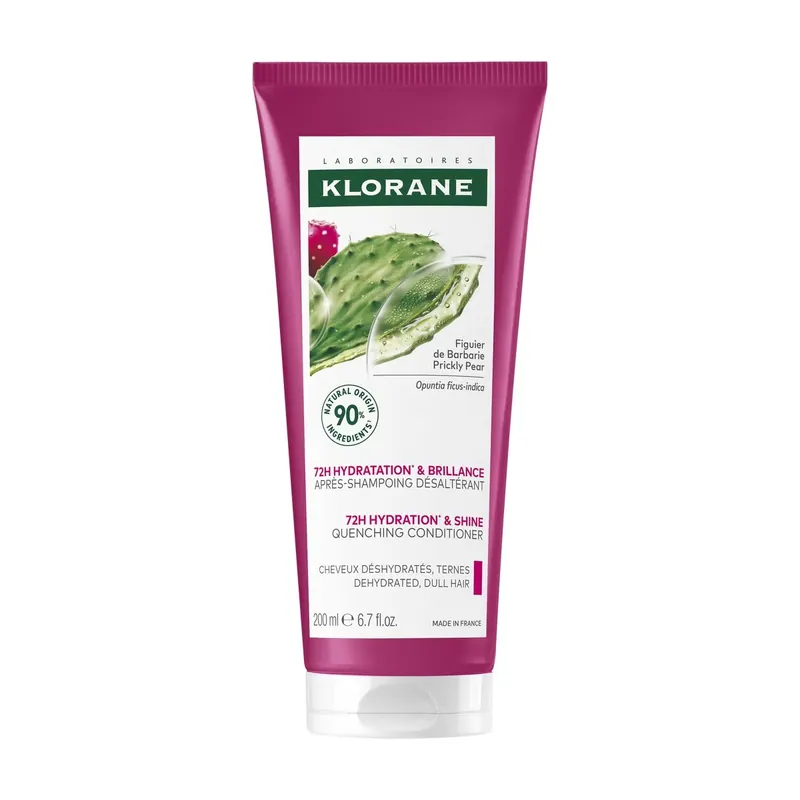 Pflegebalsam Feigenkaktus Neue Kollektion