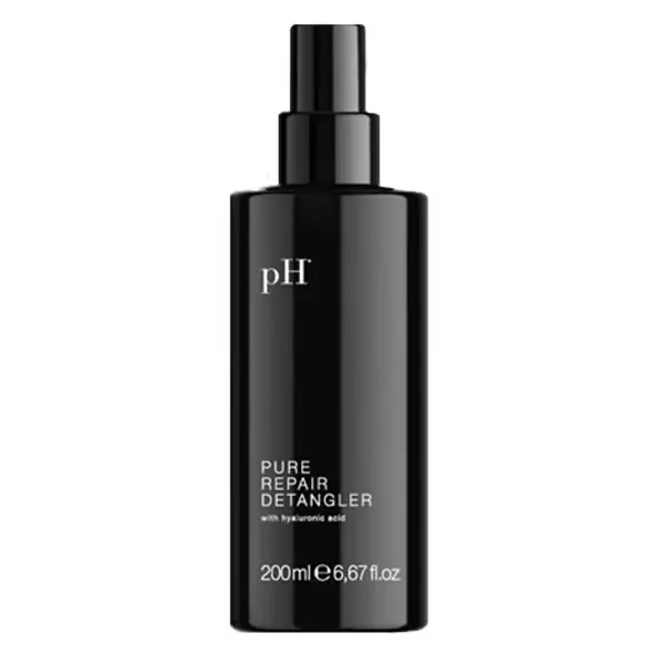 Pure Repair Detangler Knallerangebot