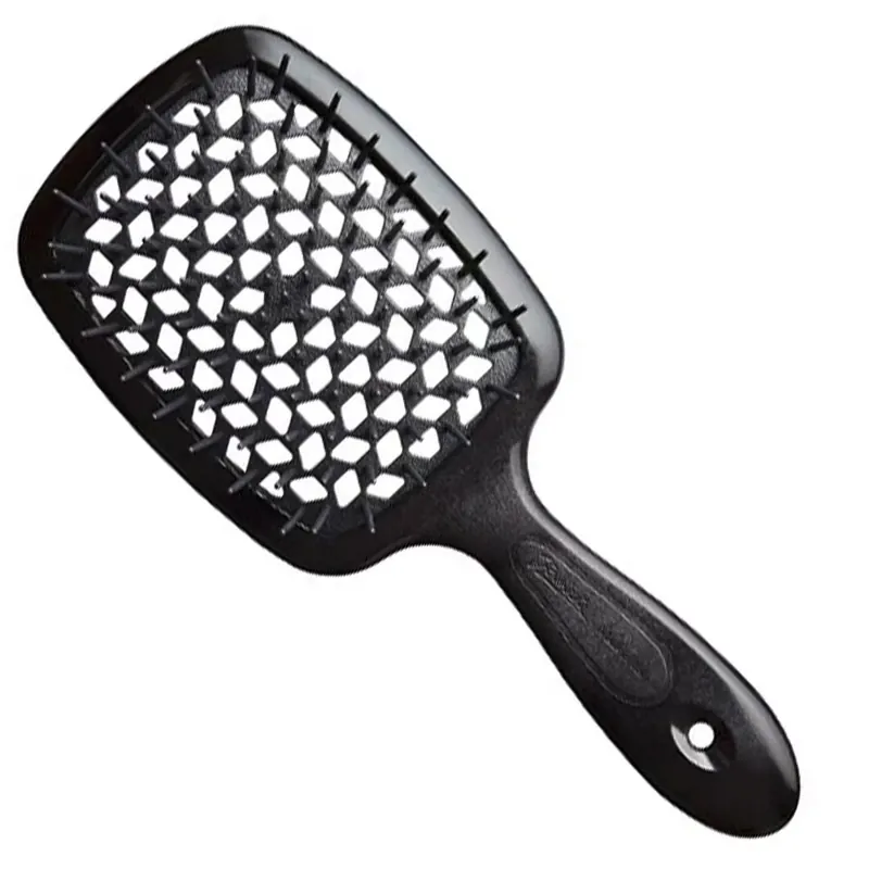 Superbrush Carbon Billig
