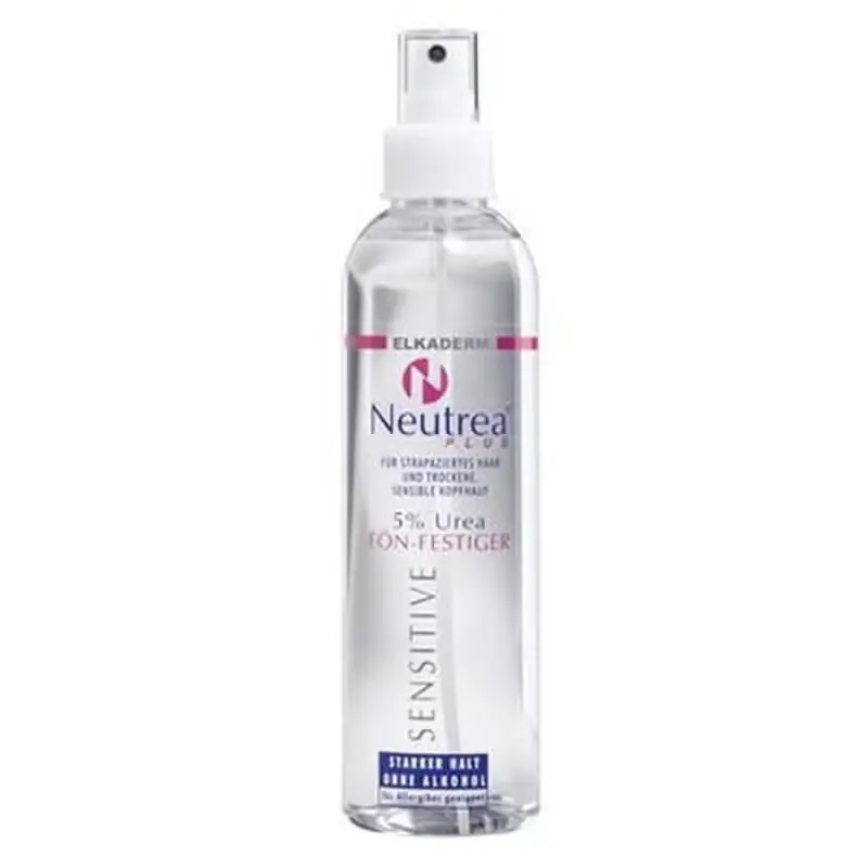 Neutrea 5% Urea Fönfestiger Neu