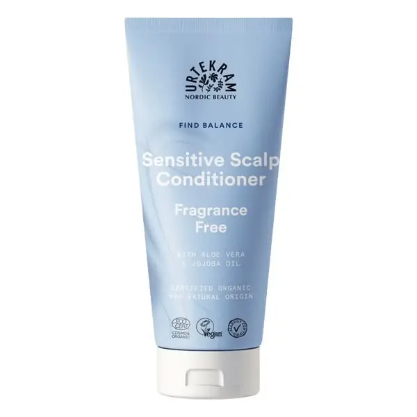 Fragrance Free Conditioner Sonderaktion