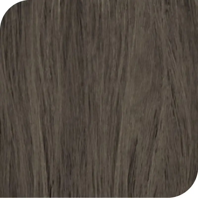 Revlonissimo - Color Sublime 5.1 Hellbraun Asch Wochenendangebot