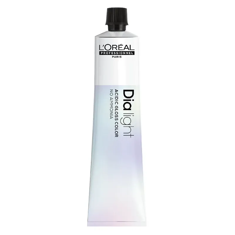 DIALight - 9.02 Milkshake Perlmutt Wochenendangebot