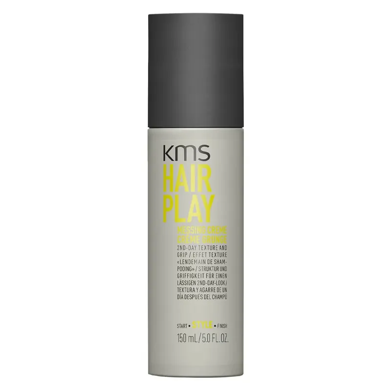 Hairplay Messing Creme Must-Have
