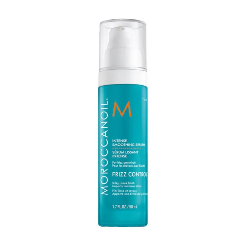 Intensives Glättungs Serum Super-Preis