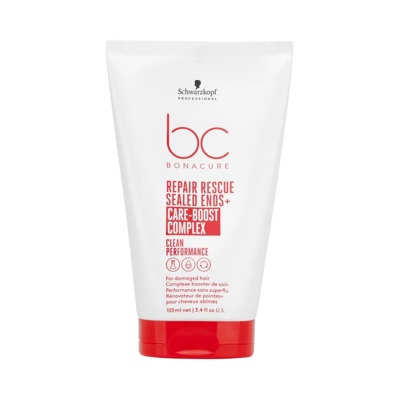 Ausverkauf BC Repair Rescue - Sealed Ends Care-Boost Complex
