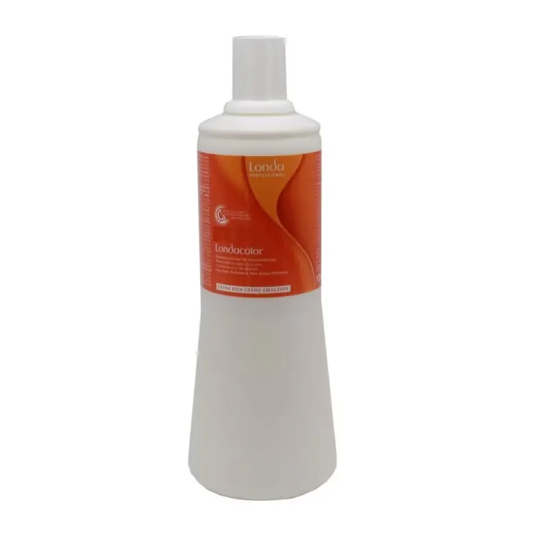 Preisreduziert Oxidationscreme 4%