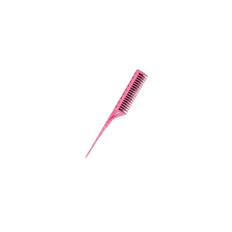 Toupierkamm Nr.150 pink Jetzt Bestellen