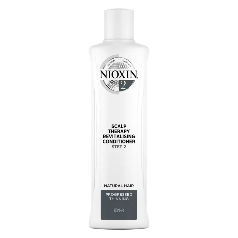 Scalp Revitaliser 2 Versand Am Gleichen Tag