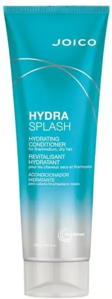 Bestseller HydraSplash Hydrating Conditioner