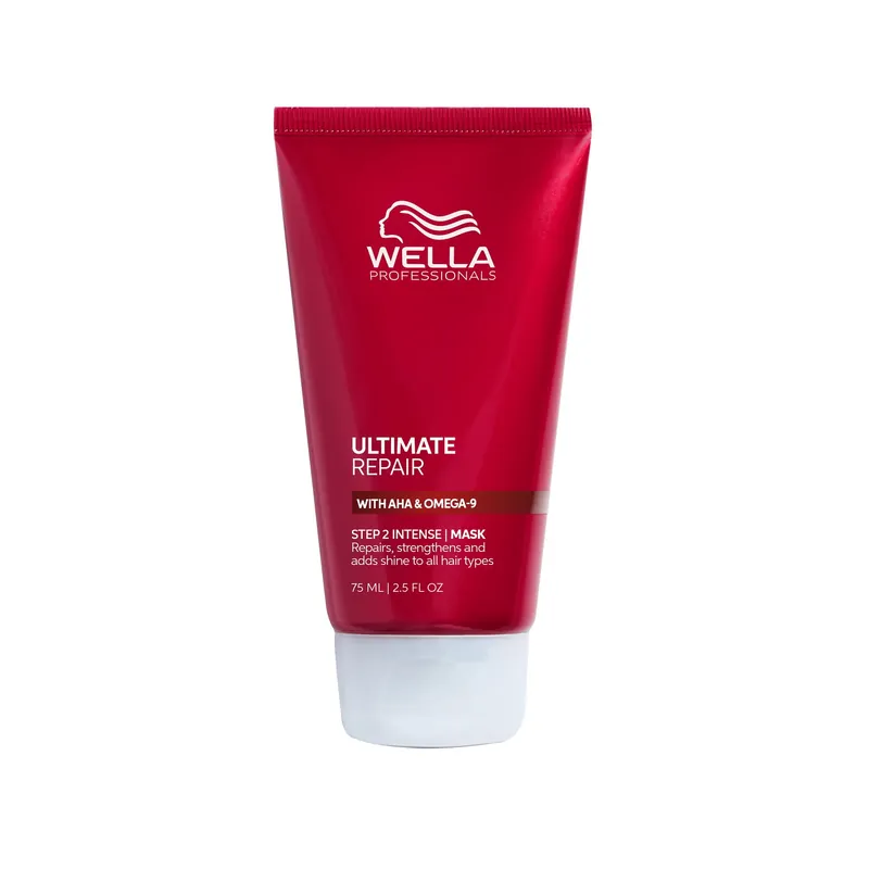 Super-Preis Ultimate Repair - Haarmaske