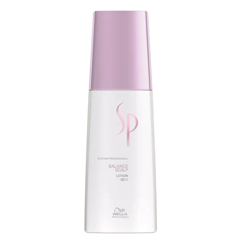SP Balance Scalp - Lotion Sale