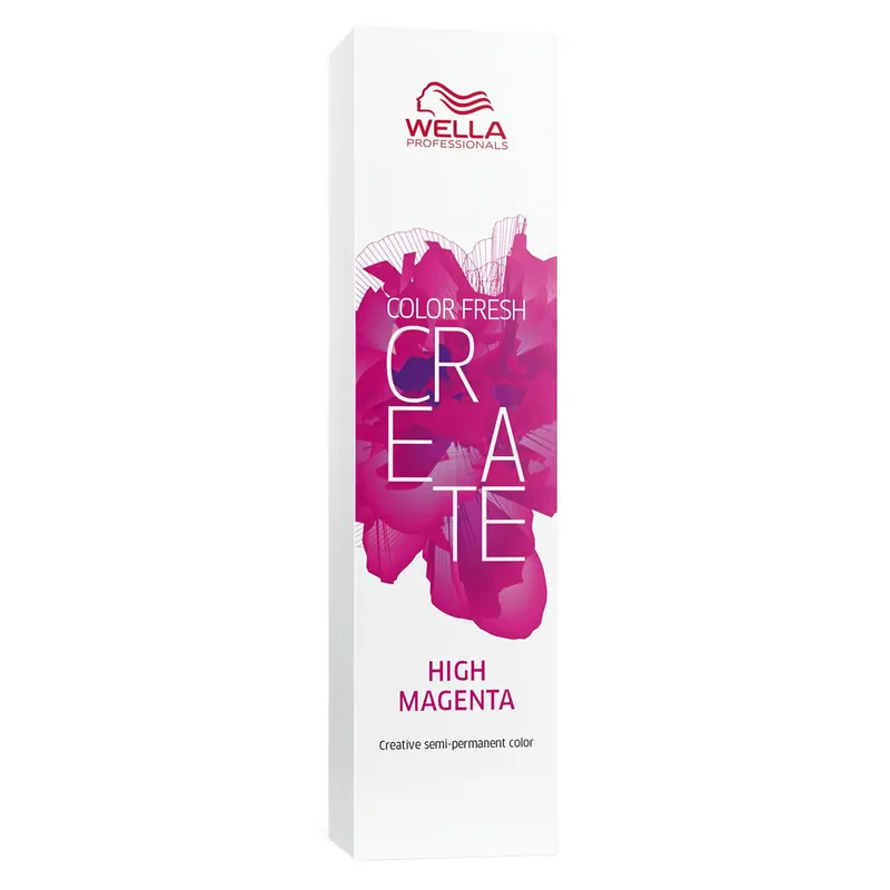 Color Fresh Create - High Magenta Abverkauf