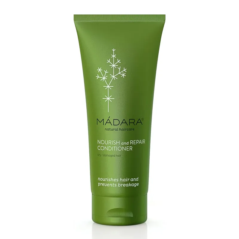 Hair Nourish&Repair Conditioner Top-Angebot