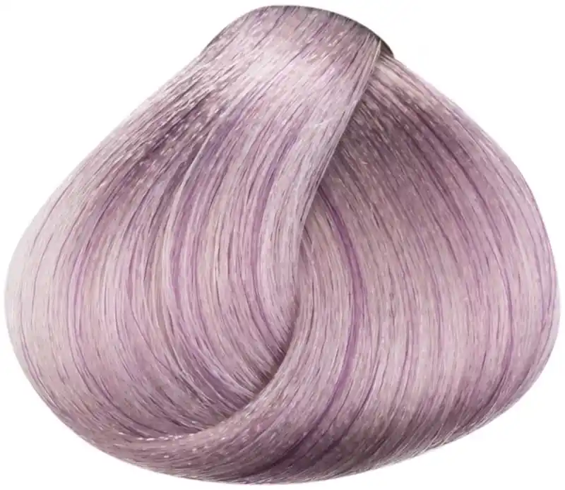 Jetzt Bestellen Permanent Colour Cream Haarfarbe Pearl