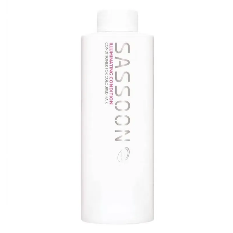 Preisreduziert Colourprotect - Illuminating Condition