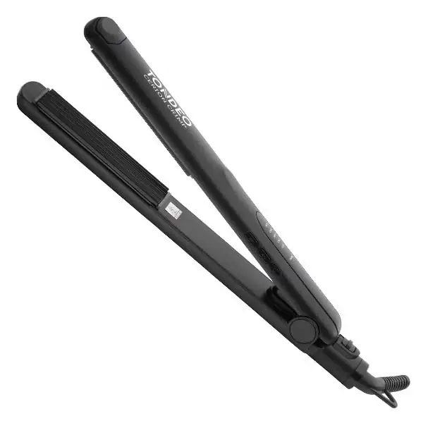 CERION Crimp Sale