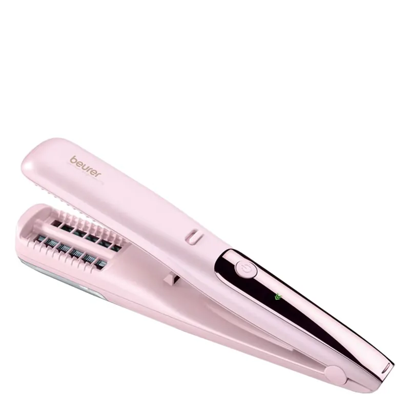 Heißes Angebot HairCare - HT 22 Splissentferner