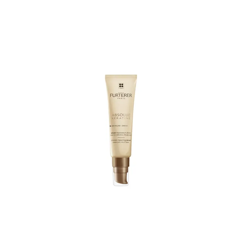 Absolue Kératine Serum Saisonangebot