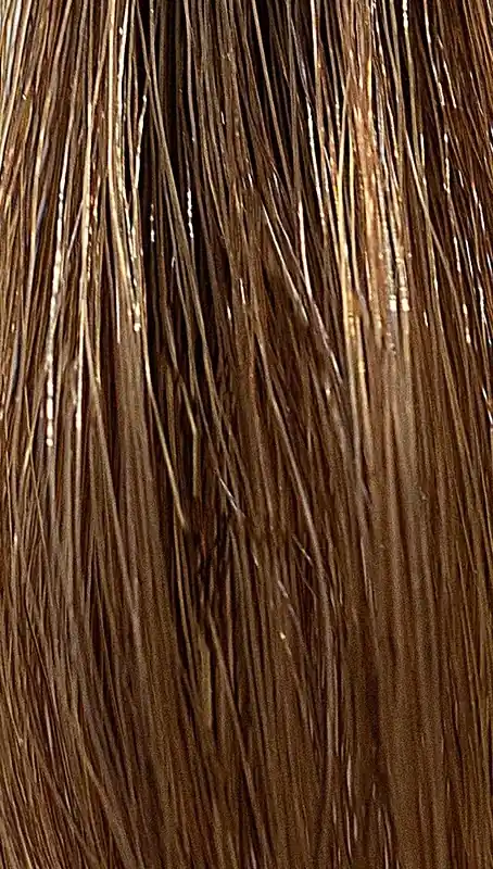 Soft Colour Coloration 7.3 Golden Blonde 3 x 50 ml Online Kaufen