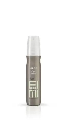 Schnäppchen EIMI Ocean Spritz Beach Texture Spray