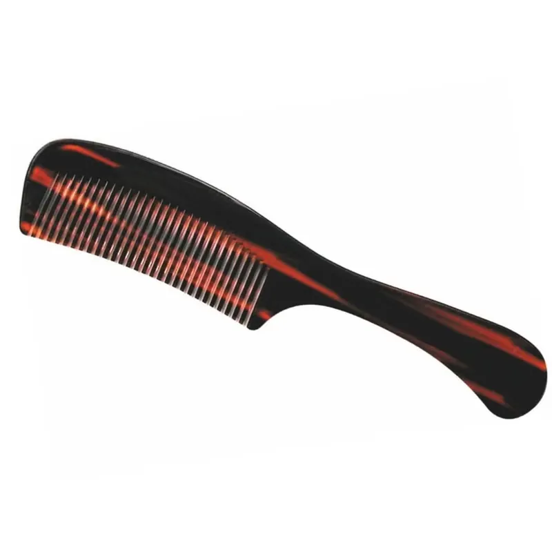 Griffkamm Sonderangebot